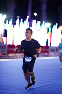 BIB: 
                            <button type="button" onclick="openModal(24585628)" class="btn btn-primary btn-sm float-right btn-popup" data-toggle="modal" data-target=".modal-high-quality">
                        <i class="fas fa-shopping-cart"></i> Add to Cart
                    </button>
                                            <button type="button" onclick="isThisMe(24585628, true)" class="btn btn-success btn-sm float-right btn-popup btn-isme hidden" data-toggle="tooltip" data-placement="bottom" title="นี่คือรูปของคุณใช่ไหม คลิกที่นี่เพื่อเอาเข้าอัลบั้ม">
                        <i class="fas fa-plus"></i> Add to album
                    </button>
                    <button type="button" onclick="isThisMe(24585628, false)" class="btn btn-warning btn-sm float-right btn-popup btn-isnotme hidden">
                        <i class="fas fa-ban"></i> Remove from album
                    </button>